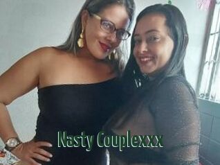 Nasty_Couplexxx