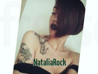 NataliaRock