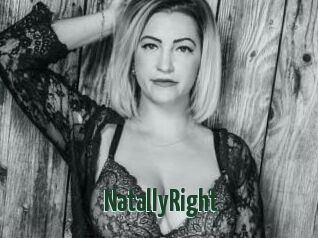 NatallyRight