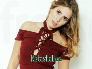 NatashaDea