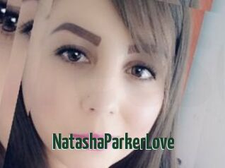 NatashaParkerLove