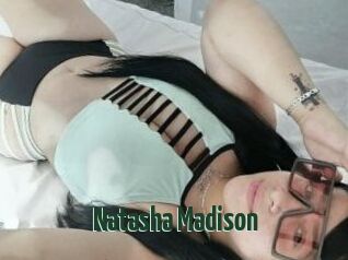 Natasha_Madison