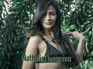 NathalieThompson