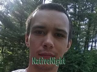 NativeNight