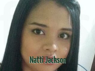 Natti_Jackson