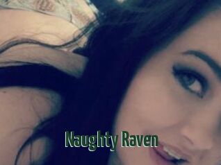 Naughty_Raven