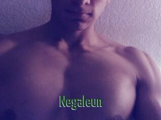 Negaleun