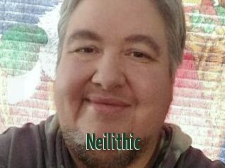 Neilithic