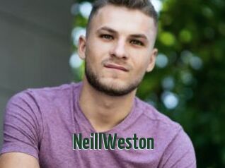 NeillWeston