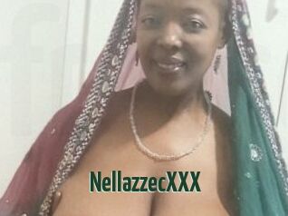 NellazzecXXX
