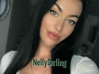 NellyDarling