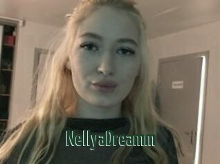 NellyaDreamm