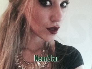 NeonStar