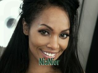 NiaNior