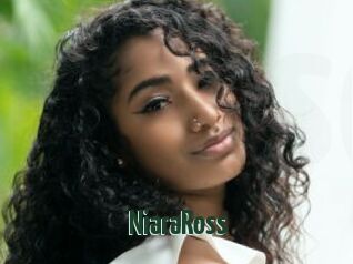 NiaraRoss