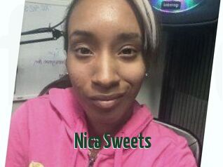 Nica_Sweets