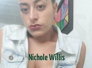 Nichole_Willis