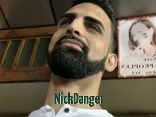 NickDanger