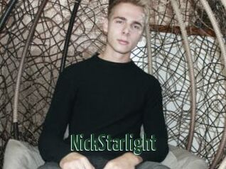 NickStarlight