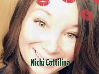 Nicki_Cattilina