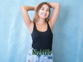 NightBb Free Sex sites