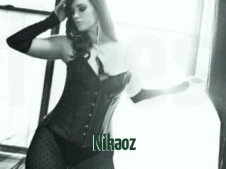 Nika_oz