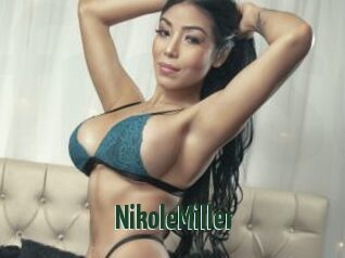 NikoleMiller