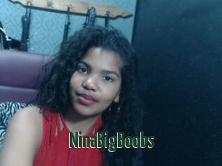 NinaBigBoobs