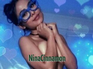 NinaCinnamon