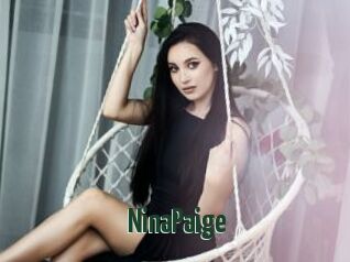 NinaPaige