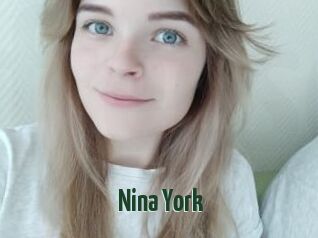 Nina_York