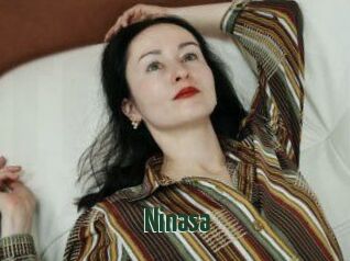 Ninasa