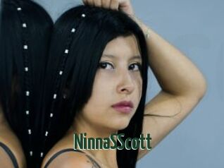 NinnaSScott