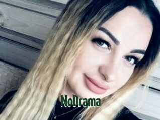 NoDrama