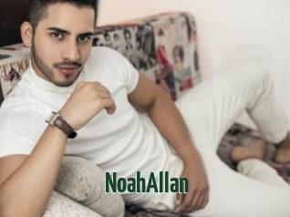 NoahAllan