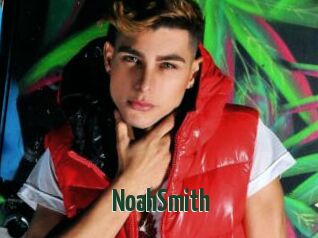 NoahSmith