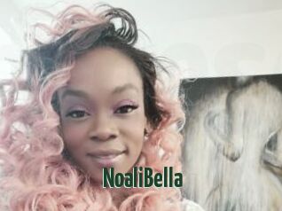 NoaliBella