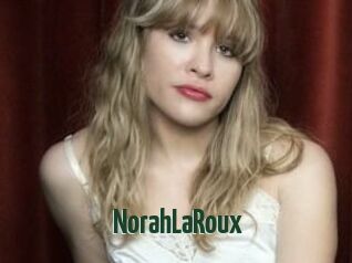 Norah_LaRoux