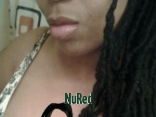 NuRed