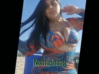 Naatashaag