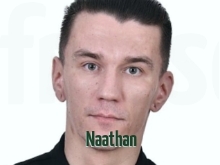 Naathan