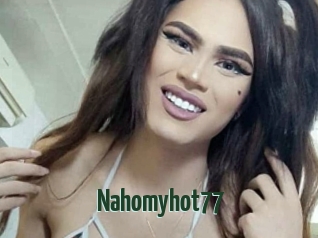 Nahomyhot77