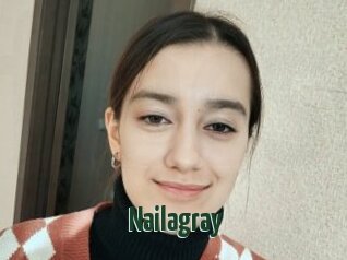 Nailagray