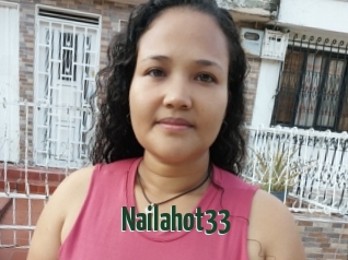 Nailahot33