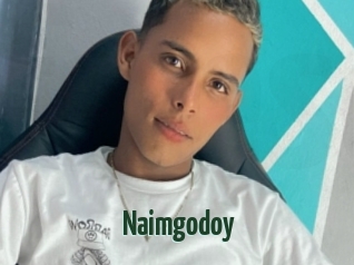 Naimgodoy