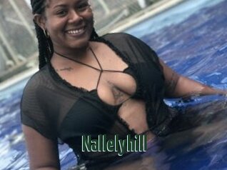 Nallelyhill