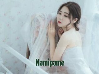 Namipame