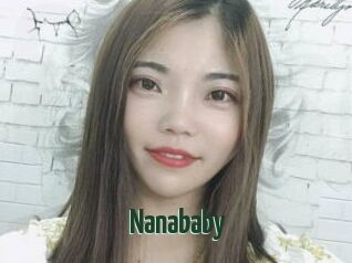 Nanababy