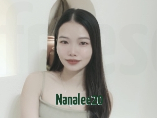 Nanalee20