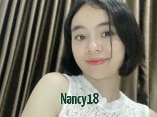 Nancy18